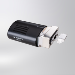 MAKIYA S05U