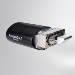 PHURONA S12U