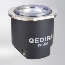 QEDIRA B60T