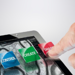 RADIUS CAMERA SOFTWARE
