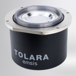 TOLARA B06U