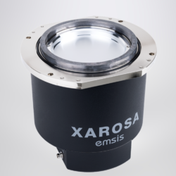 XAROSA B20T