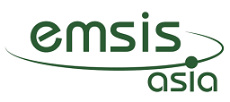 EMSIS ASIA