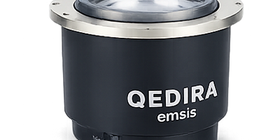 Qedira c
