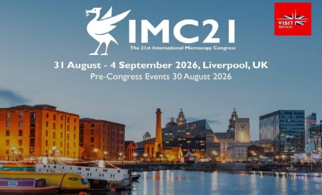 IMC21-1